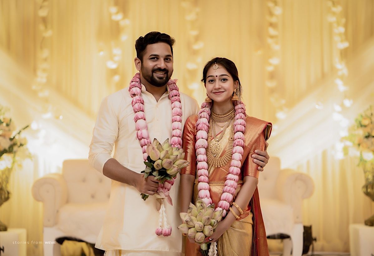 Eco-Friendly Bridal Beauty