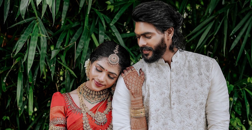 Monsoon Wedding Beauty Tips