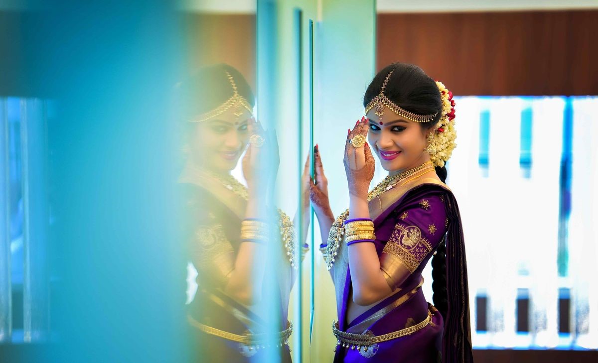 Summer Wedding Beauty Tips