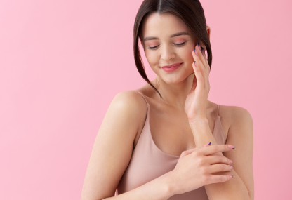 Groom Styling Examples